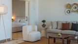 Elounda Gulf Villas Suite