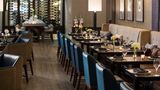 Renaissance Waterford Hotel Restaurant