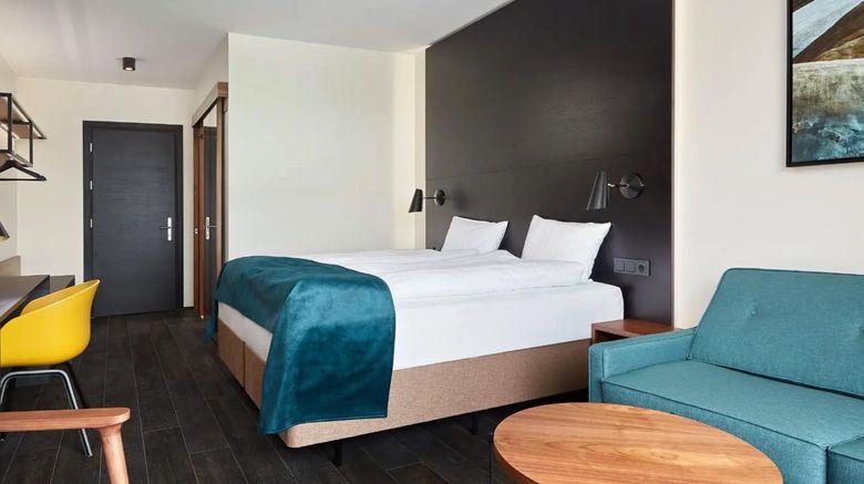 <b>Hotel Ork Room</b>. Images powered by <a href="https://www.leonardoworldwide.com/" title="Leonardo Worldwide" target="_blank">Leonardo</a>.