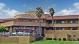 Four Points Ventura Harbor Resort Restaurant