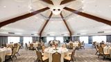 Four Points Ventura Harbor Resort Meeting