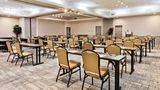Four Points Ventura Harbor Resort Meeting