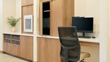 Fairfield Inn & Suites Tempe Other