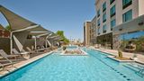 Fairfield Inn & Suites Tempe Pool