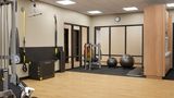Fairfield Inn & Suites Tempe Health Club