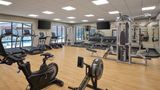 Fairfield Inn & Suites Tempe Health Club