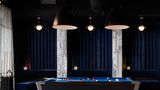 Aloft by Marriott Orlando at SeaWorld Restaurant