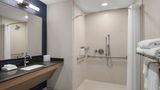 <b>Fairfield Inn & Suites Eagle Cotton Mill Room</b>. Images powered by <a href="https://www.leonardoworldwide.com/" title="Leonardo Worldwide" target="_blank">Leonardo</a>.