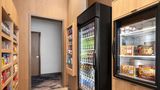 <b>Fairfield Inn & Suites Eagle Cotton Mill Other</b>. Images powered by <a href="https://www.leonardoworldwide.com/" title="Leonardo Worldwide" target="_blank">Leonardo</a>.