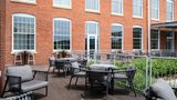 <b>Fairfield Inn & Suites Eagle Cotton Mill Exterior</b>. Images powered by <a href="https://www.leonardoworldwide.com/" title="Leonardo Worldwide" target="_blank">Leonardo</a>.