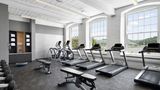 <b>Fairfield Inn & Suites Eagle Cotton Mill Recreation</b>. Images powered by <a href="https://www.leonardoworldwide.com/" title="Leonardo Worldwide" target="_blank">Leonardo</a>.