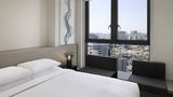 Fairfield by Marriott Seoul Room