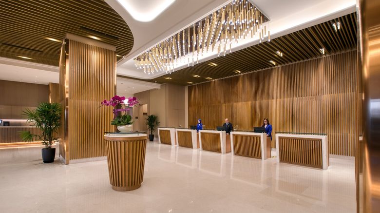 <b>St Giles Southkey Lobby</b>. Images powered by <a href="https://www.leonardoworldwide.com/" title="Leonardo Worldwide" target="_blank">Leonardo</a>.