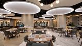 St Giles Southkey Restaurant