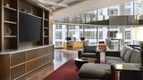 <b>Residence Inn Downtown Magnificent Mile Lobby</b>. Images powered by <a href="https://www.leonardoworldwide.com/" title="Leonardo Worldwide" target="_blank">Leonardo</a>.