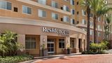 <b>Residence Inn Anaheim Resort Area Exterior</b>. Images powered by <a href="https://www.leonardoworldwide.com/" title="Leonardo Worldwide" target="_blank">Leonardo</a>.