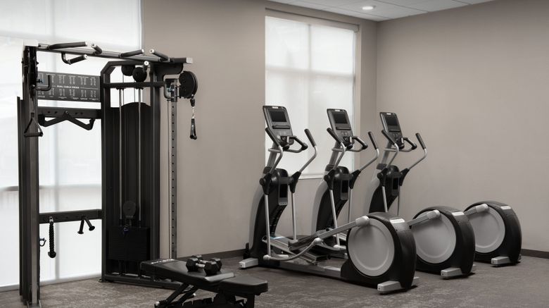 <b>Residence Inn Anaheim Resort Area Recreation</b>. Images powered by <a href="https://www.leonardoworldwide.com/" title="Leonardo Worldwide" target="_blank">Leonardo</a>.