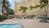 <b>Residence Inn Anaheim Resort Area Recreation</b>. Images powered by <a href="https://www.leonardoworldwide.com/" title="Leonardo Worldwide" target="_blank">Leonardo</a>.