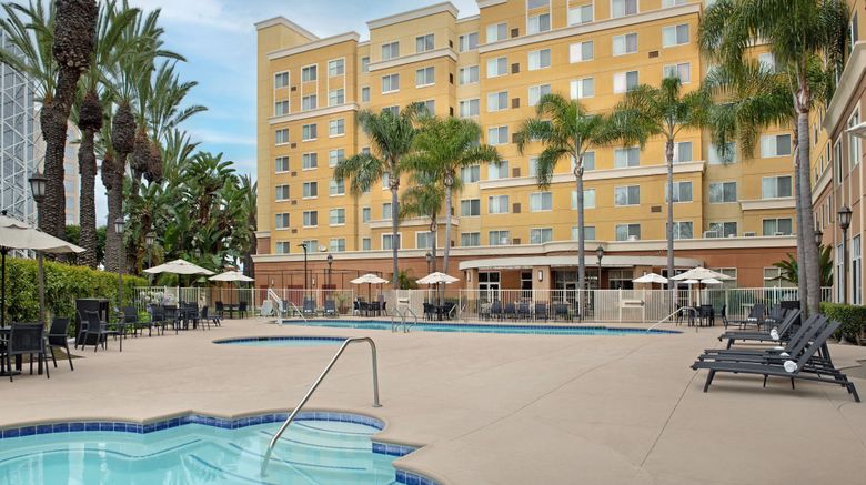 <b>Residence Inn Anaheim Resort Area Recreation</b>. Images powered by <a href="https://www.leonardoworldwide.com/" title="Leonardo Worldwide" target="_blank">Leonardo</a>.