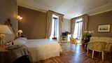 <b>Ca' Sagredo Hotel Suite</b>. Images powered by <a href="https://www.leonardoworldwide.com/" title="Leonardo Worldwide" target="_blank">Leonardo</a>.