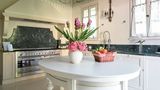 Elizabeth Country House Other