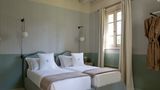 Elizabeth Country House Room