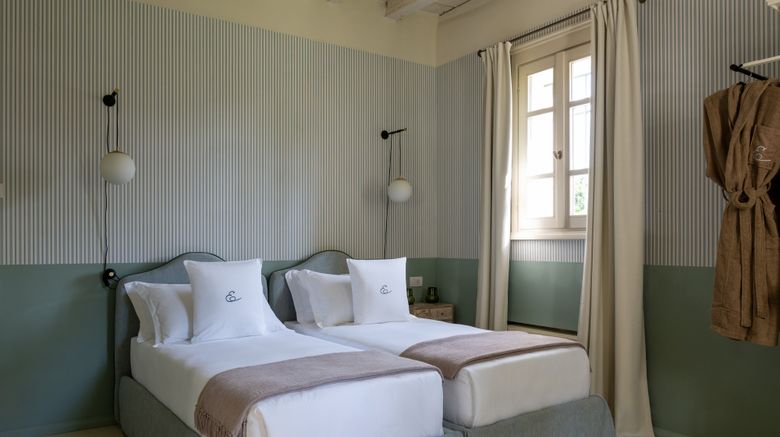 <b>Elizabeth Country House Room</b>. Images powered by <a href="https://www.leonardoworldwide.com/" title="Leonardo Worldwide" target="_blank">Leonardo</a>.