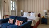 Elizabeth Country House Room