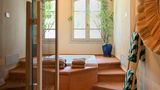 Elizabeth Country House Spa