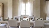 Elizabeth Country House Restaurant