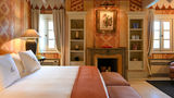Elizabeth Country House Suite