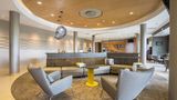 <b>SpringHill Suites Houston Rosenberg Lobby</b>. Images powered by <a href="https://www.leonardoworldwide.com/" title="Leonardo Worldwide" target="_blank">Leonardo</a>.