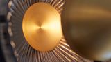 <b>Mandarin Oriental Hyde Park, London Lobby</b>. Images powered by <a href="https://www.leonardoworldwide.com/" title="Leonardo Worldwide" target="_blank">Leonardo</a>.