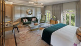 <b>Mandarin Oriental Hyde Park, London Suite</b>. Images powered by <a href="https://www.leonardoworldwide.com/" title="Leonardo Worldwide" target="_blank">Leonardo</a>.
