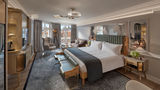 <b>Mandarin Oriental Hyde Park, London Suite</b>. Images powered by <a href="https://www.leonardoworldwide.com/" title="Leonardo Worldwide" target="_blank">Leonardo</a>.