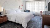 Le Meridien Washington D.C., The Madison Room