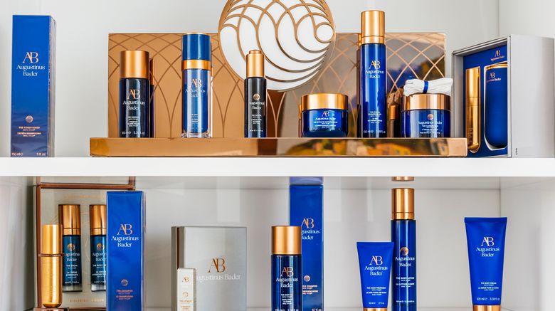 <b>Casa Angelina Other</b>. Images powered by <a href=https://www.travelagewest.com/Hotels/Praiano-Italy/