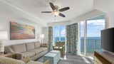 Wyndham Vac Resort Towers On The Grove Room