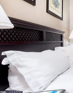 ANEW Hotel Capital Pretoria