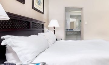 ANEW Hotel Capital Pretoria