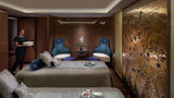 <b>Mandarin Oriental Hyde Park, London Spa</b>. Images powered by <a href="https://www.leonardoworldwide.com/" title="Leonardo Worldwide" target="_blank">Leonardo</a>.