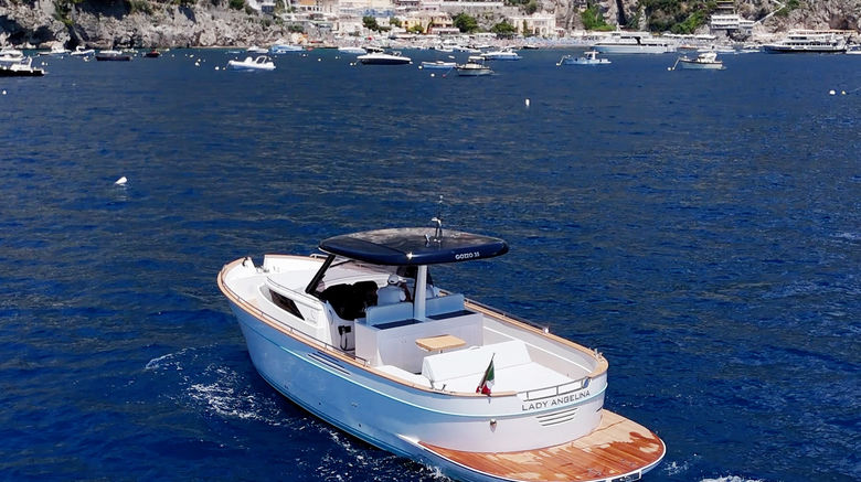 <b>Casa Angelina Recreation</b>. Images powered by <a href=https://www.travelagewest.com/Hotels/Praiano-Italy/