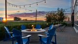 <b>Residence Inn Calgary Airport Other</b>. Images powered by <a href="https://www.leonardoworldwide.com/" title="Leonardo Worldwide" target="_blank">Leonardo</a>.