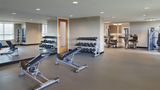 <b>Residence Inn Calgary Airport Recreation</b>. Images powered by <a href="https://www.leonardoworldwide.com/" title="Leonardo Worldwide" target="_blank">Leonardo</a>.
