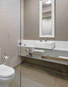 ANEW Hotel Hatfield