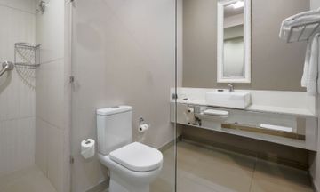 ANEW Hotel Hatfield