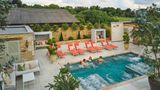 Homewood Spa