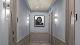 <b>Kimpton Hotel Monaco Salt Lake City Lobby</b>. Images powered by <a href="https://www.leonardoworldwide.com/" title="Leonardo Worldwide" target="_blank">Leonardo</a>.