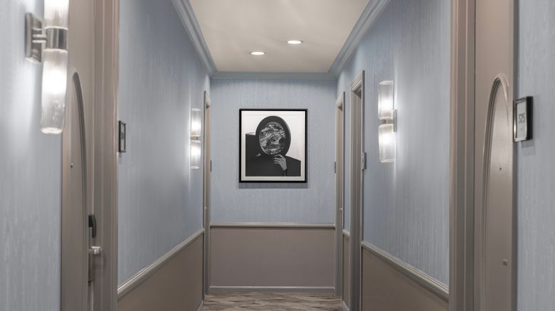 <b>Kimpton Hotel Monaco Salt Lake City Lobby</b>. Images powered by <a href="https://www.leonardoworldwide.com/" title="Leonardo Worldwide" target="_blank">Leonardo</a>.