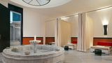 Sheraton Batumi Hotel Spa